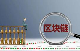 区块链的发展历史_区块链:Decentralized Community Investment Protocol
