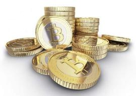 比特币一周涨幅达30%突破4万美元，多个巨头企业宣布入局_API:比特币