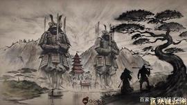 8月5日比特币反弹无效，以太坊利好加持，FIL狗狗币持续走低！_比特币价格:比特币sv今日最新价格美元