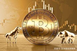 币圈！大盘站稳“分水岭”比特币剑指5万！一级市场爆发，0破发！_XRP:比特币市值占比多少才是牛市