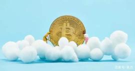 史上最大加密货币失窃案，你的钱包真的安全吗？_EFI:去中心化金融英文