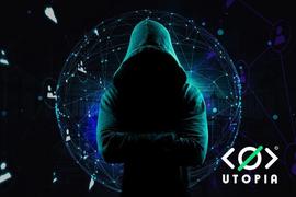 Utopia推出完全匿名的稳定币，与DAI支持的美元软挂钩_TOPIA:VTOPIA