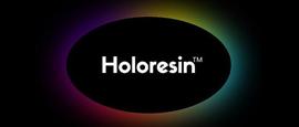 全球唯二，光粒的全息树脂光波导将成AR眼镜的「瘦身」药_HOL:YOLO币