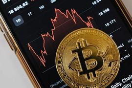 谷歌禁掉8款恶意加密货币应用 安全公司称还有120多款_ING:比特币