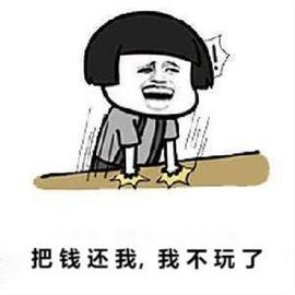比特币的发展历史进程_比特币价格:区块链