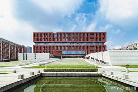 低分上名校？计算机强校杭州电子科技大学三位一体攻略强势来袭！_区块链:HOT