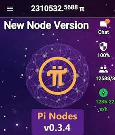 这13个互联网项目有风险！小心被坑！_ZILD:OLO