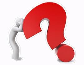 为什么科技如此发达，而人的生活却越来越难，到底哪里出问题了？_STO:人工智能币圈