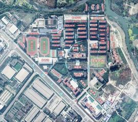 四川大学锦城学院新生攻略_XPO:PAD