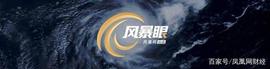 理想等造车新势力屡陷“抄袭”风波背后：资本催熟 流血前行_300:NIKO