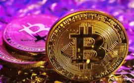 盛大公链的核心基础——C2C交易平台_ETH:XRP