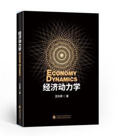 《经济动力学》精讲笔记_BAY:PALM价格