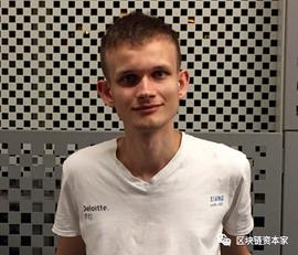 v神到底有多牛？_区块链:比特币害死了多少人了