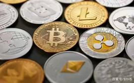 盛大公链一站式DeFi超市——Big钱包应用_区块链:YST