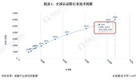 收藏！《2021年全球运动鞋行业技术全景图谱》(附专利申请情况、专利竞争和专利价值等)_TOP1:TOP1价格