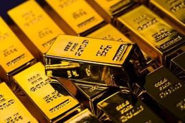 黄金是一种金属，几千年来人们一直追求它，黄金到底有什么作用？_PENC:gemini郭家毅图片壁纸