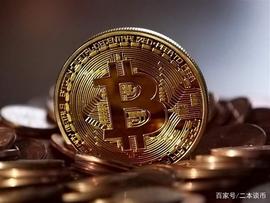 比特币跌破10个点，合约大神爆哭，短线高手嗝屁！_比特币:比特币