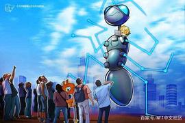 比特币很棒，但真正的加密创新已经转移到了别处_AVA:ROOT币