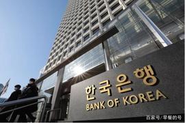韩国央行数字货币已进入实际开发阶段，公链Klaytn功不可没_YTN:klaytn币哪里可以买到