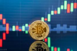 “围剿”升级！比特币前路莫测_Highstreet:high币最新消息