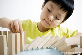 最新研究：促进孩子大脑发育的不是阅读，是这种被父母禁止的行为_CIF:bensojd