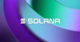 一文玩转Solana——起源，发展和未来_区块链:OLA
