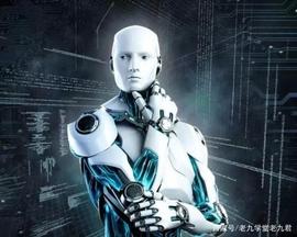计算机领域划时代的十大新技术_区块链:OxyDev