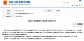 一针120万，癌细胞清零？国产抗癌“神药”上市后，有医院一晚接上百个电话！制药公司高管却说……_ECH:CardanoTales