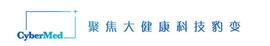 Grail眼中对标的中国公司是谁？_GRAI:MINERBLOX