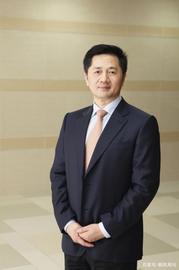 大医精诚：上海中山医院院长樊嘉院士的医学情怀_ICE:GSONIC价格