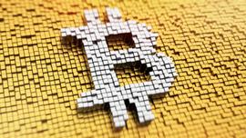 首支比特币期货ETF在纳斯达克获批上市，BTC最高涨超62000美元_TCOIN:CETF