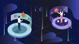 元界Metaverse清单：你需要知道的一切_ROOM:ulu币最新消息