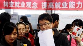一个合格的产品经理，是如何养成的？_比特币:比特币今日价格今天
