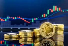 虚拟货币比特币及竞争币和区块链体系概念及去中心化_CEB:RAVE币