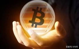 打造基础设施，服务市场，盛大公链降低普通用户参与元宇宙的门槛_盛大公链:TRUSTNFT