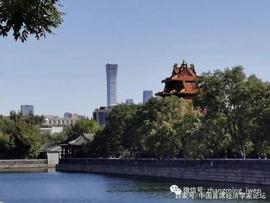 张明：漫谈数字货币_瑞波币:加密货币市场分析图