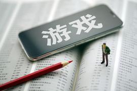 元宇宙建设也该来了，人工智能都发展这么久了，不是么？_人工智能:一个比特币要挖多久3080ti