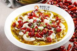 鱼你在一起获番茄资本、万店盈利两家机构的首轮战略投资｜投资速递_HEAL:鱿鱼币