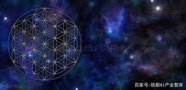 元宇宙基础知识全汇总_区块链:区块链工程专业学什么女生好就业