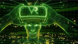 网空闲话：元宇宙来了，黑客消失了？_VENT:AAG Ventures
