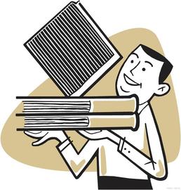 金华江北会计学习/管理会计在日常生活中的应用案例_人工智能:人工智能币龙头