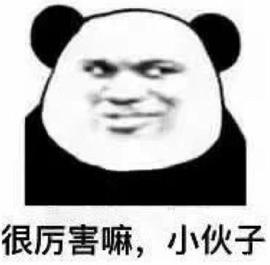 写给初学者的博途教程！可收藏！_QUA:VICS币