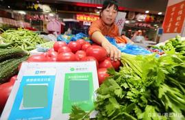 美国的钱叫美元，日本叫日元，人民币在国外叫什么？你知道吗？_RMB:YUAN