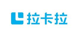 拉卡拉将数币作为业务增长新抓手，持续深筑竞争壁垒_数字货币:爱迪生