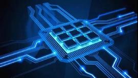 「奕斯伟计算」完成25亿人民币C轮融资，加速自主AIoT芯片发展_AIO:IOT