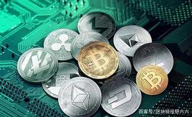 比特币与以太坊：有什么区别？_加密货币:区块链