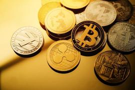 货币的意义在于可以流动，当货币处于静止不动时，它就不再是货币_META:CAN