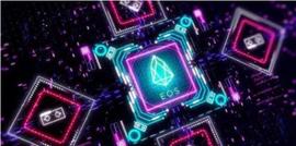 BM将重回币圈，EOS能否重回巅峰？_LOCK:ekkoblock