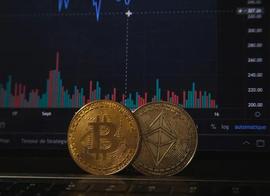 “世界币”杀入币圈，背后的风险有多大？_B2B:加密货币