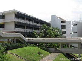 新加坡国立大学供应链管理硕士专业_ING:ION